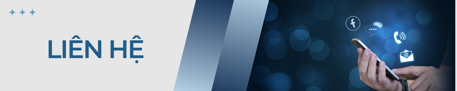 Đối tác GIGADUCT