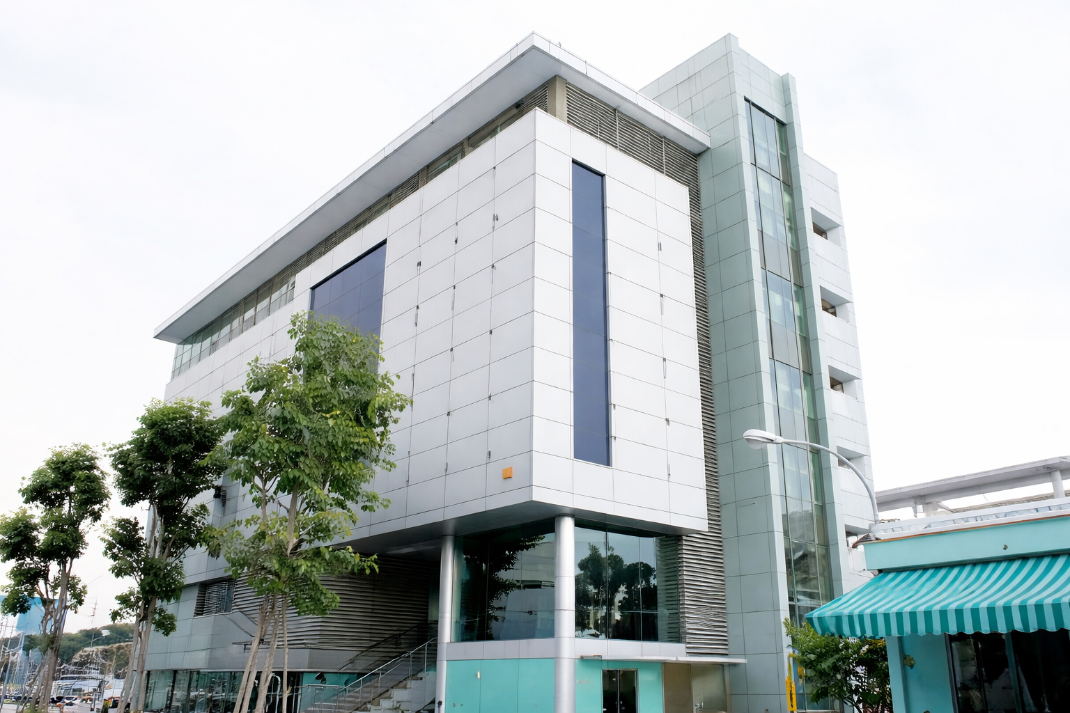 VIETTEL N6 - HỒ CHÍ MINH